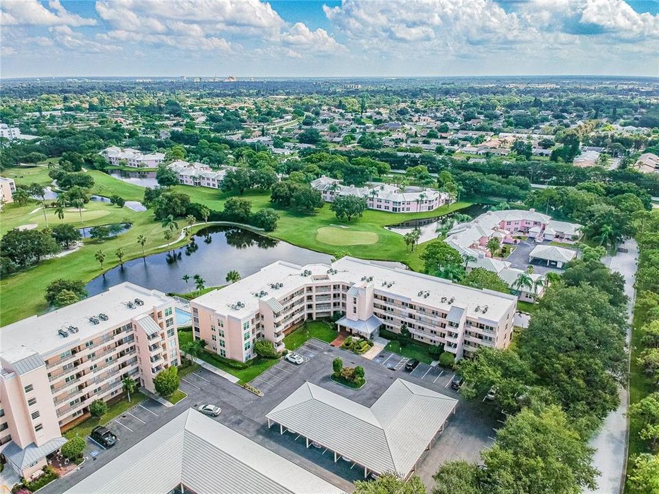 En Venta: $175,500 (2 camas, 2 baños, 1256 Pies cuadrados)