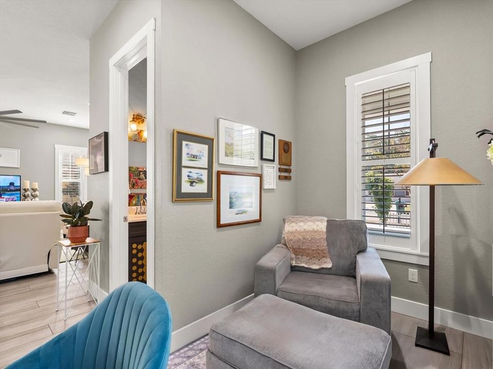 En Venta: $775,000 (3 camas, 2 baños, 2172 Pies cuadrados)