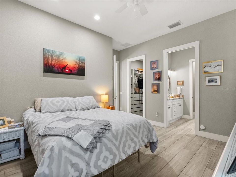 En Venta: $775,000 (3 camas, 2 baños, 2172 Pies cuadrados)