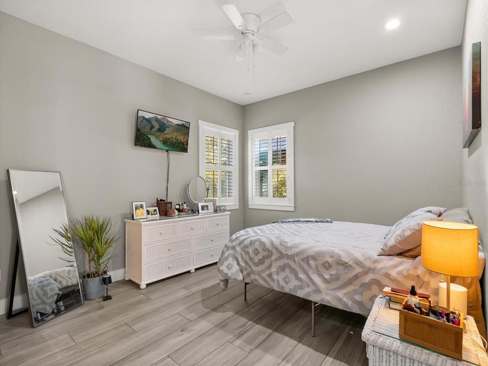 En Venta: $775,000 (3 camas, 2 baños, 2172 Pies cuadrados)