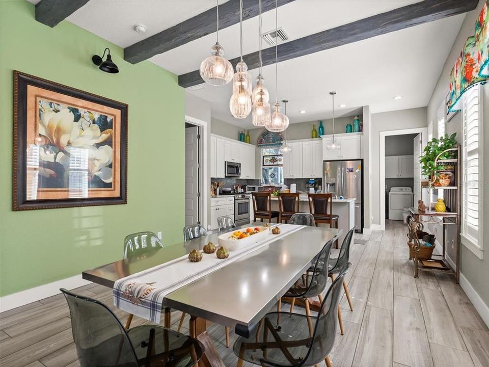 En Venta: $775,000 (3 camas, 2 baños, 2172 Pies cuadrados)