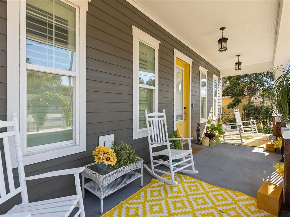 En Venta: $775,000 (3 camas, 2 baños, 2172 Pies cuadrados)