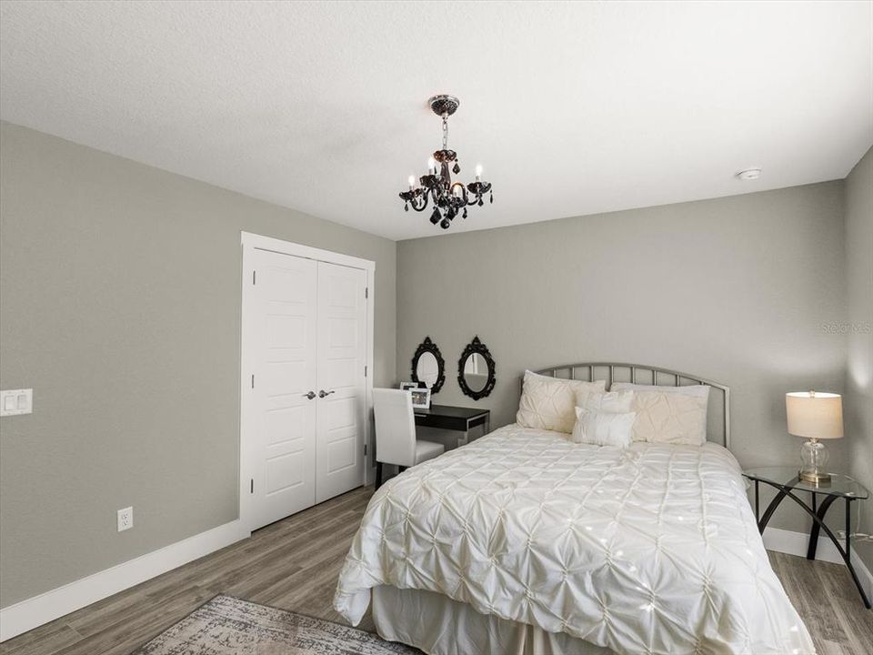 En Venta: $775,000 (3 camas, 2 baños, 2172 Pies cuadrados)