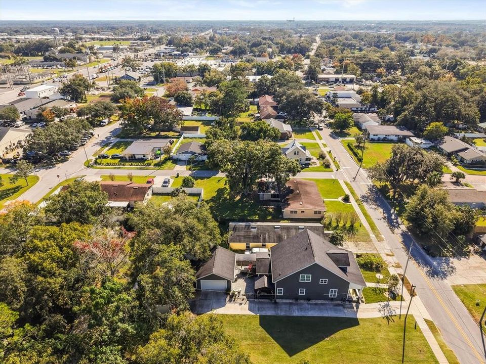 En Venta: $775,000 (3 camas, 2 baños, 2172 Pies cuadrados)