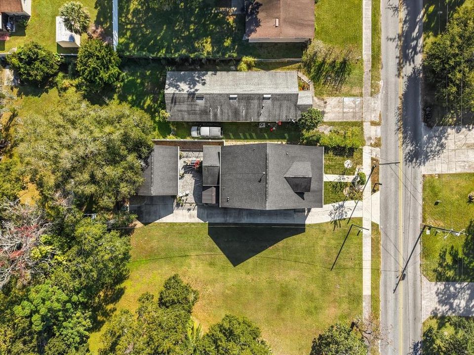 En Venta: $775,000 (3 camas, 2 baños, 2172 Pies cuadrados)