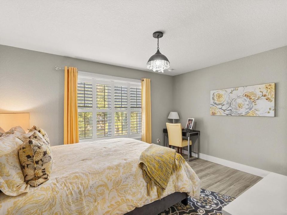 En Venta: $775,000 (3 camas, 2 baños, 2172 Pies cuadrados)