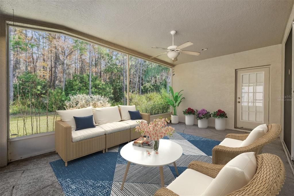 Под контрактом: $399,000 (3 спален, 2 ванн, 1704 Квадратных фут)