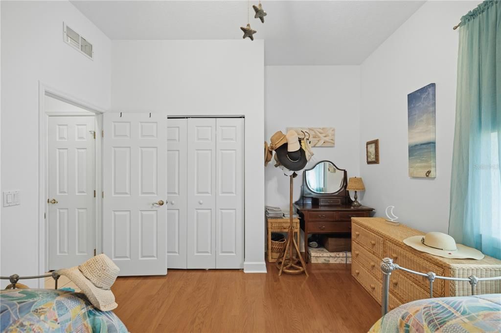 待售: $625,000 (4 贝兹, 3 浴室, 2900 平方英尺)