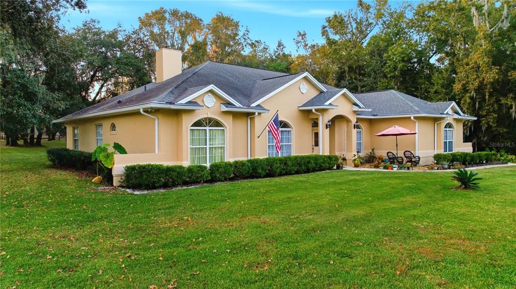 待售: $625,000 (4 贝兹, 3 浴室, 2900 平方英尺)