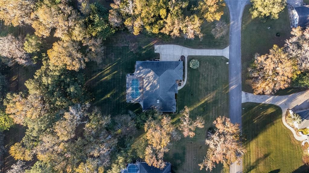 待售: $625,000 (4 贝兹, 3 浴室, 2900 平方英尺)