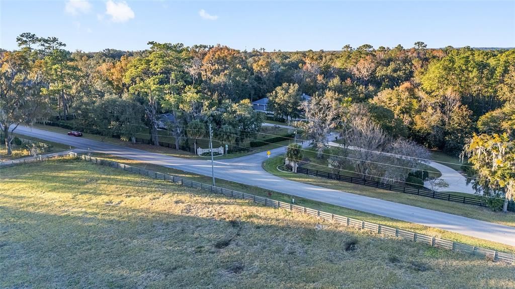 待售: $625,000 (4 贝兹, 3 浴室, 2900 平方英尺)