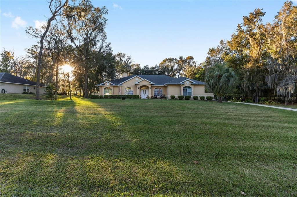 待售: $625,000 (4 贝兹, 3 浴室, 2900 平方英尺)