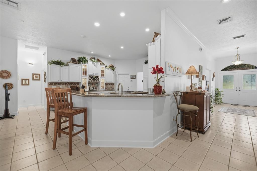 待售: $625,000 (4 贝兹, 3 浴室, 2900 平方英尺)