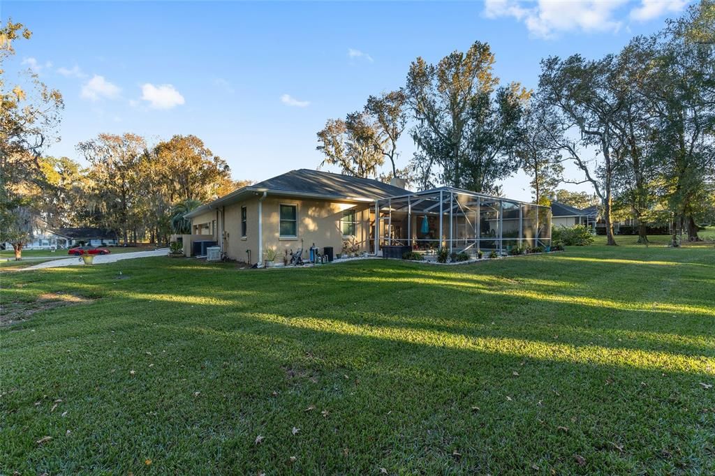 待售: $625,000 (4 贝兹, 3 浴室, 2900 平方英尺)