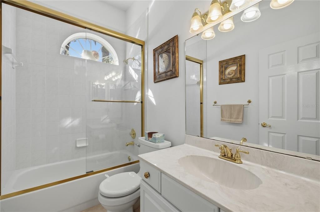 待售: $625,000 (4 贝兹, 3 浴室, 2900 平方英尺)