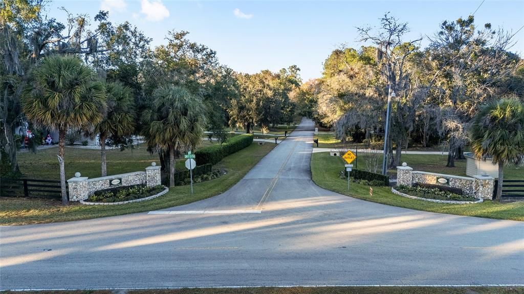 待售: $625,000 (4 贝兹, 3 浴室, 2900 平方英尺)