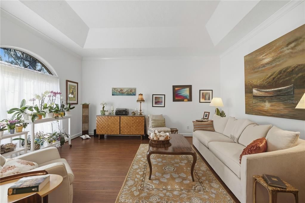 待售: $625,000 (4 贝兹, 3 浴室, 2900 平方英尺)