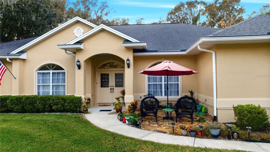 待售: $625,000 (4 贝兹, 3 浴室, 2900 平方英尺)