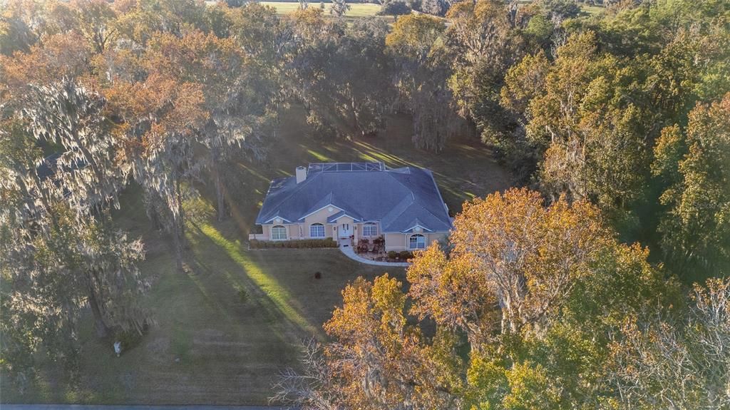 待售: $625,000 (4 贝兹, 3 浴室, 2900 平方英尺)