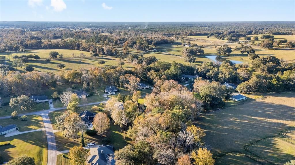 待售: $625,000 (4 贝兹, 3 浴室, 2900 平方英尺)