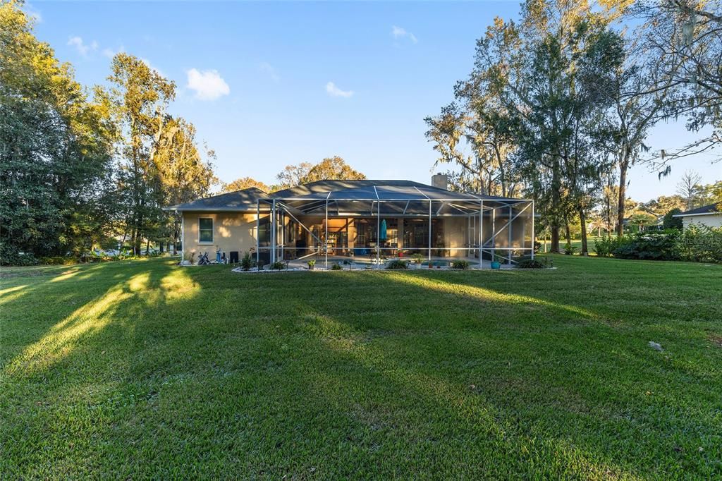 待售: $625,000 (4 贝兹, 3 浴室, 2900 平方英尺)