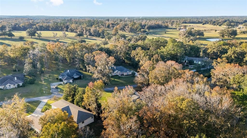 待售: $625,000 (4 贝兹, 3 浴室, 2900 平方英尺)