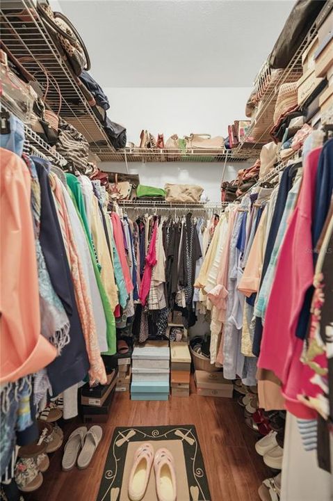 待售: $625,000 (4 贝兹, 3 浴室, 2900 平方英尺)