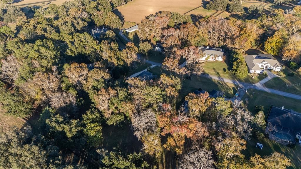 待售: $625,000 (4 贝兹, 3 浴室, 2900 平方英尺)