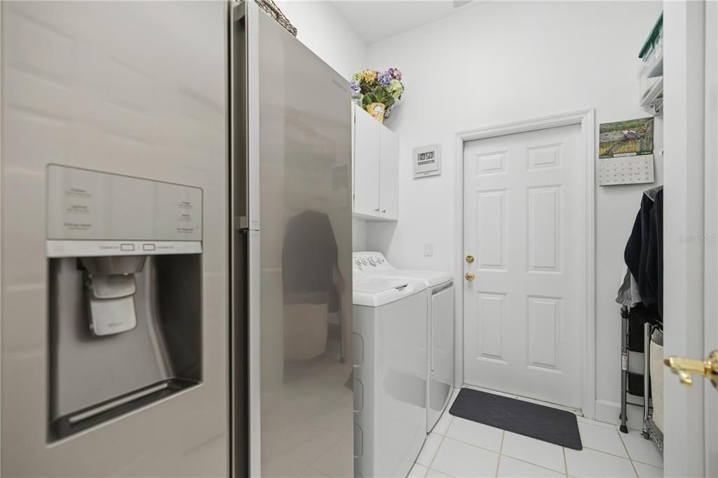 待售: $625,000 (4 贝兹, 3 浴室, 2900 平方英尺)