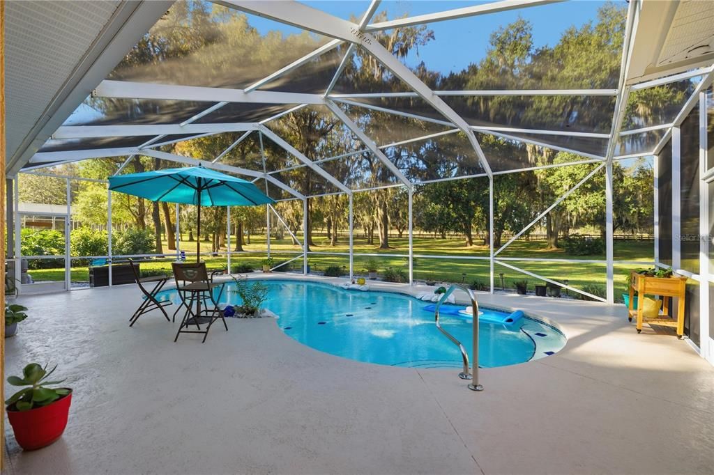 待售: $625,000 (4 贝兹, 3 浴室, 2900 平方英尺)