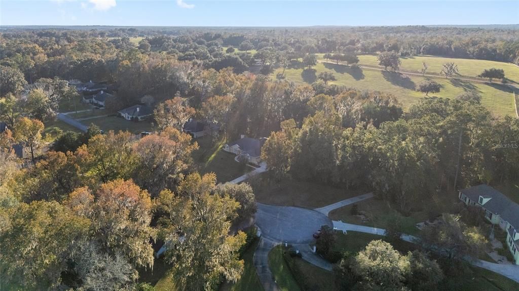 待售: $625,000 (4 贝兹, 3 浴室, 2900 平方英尺)