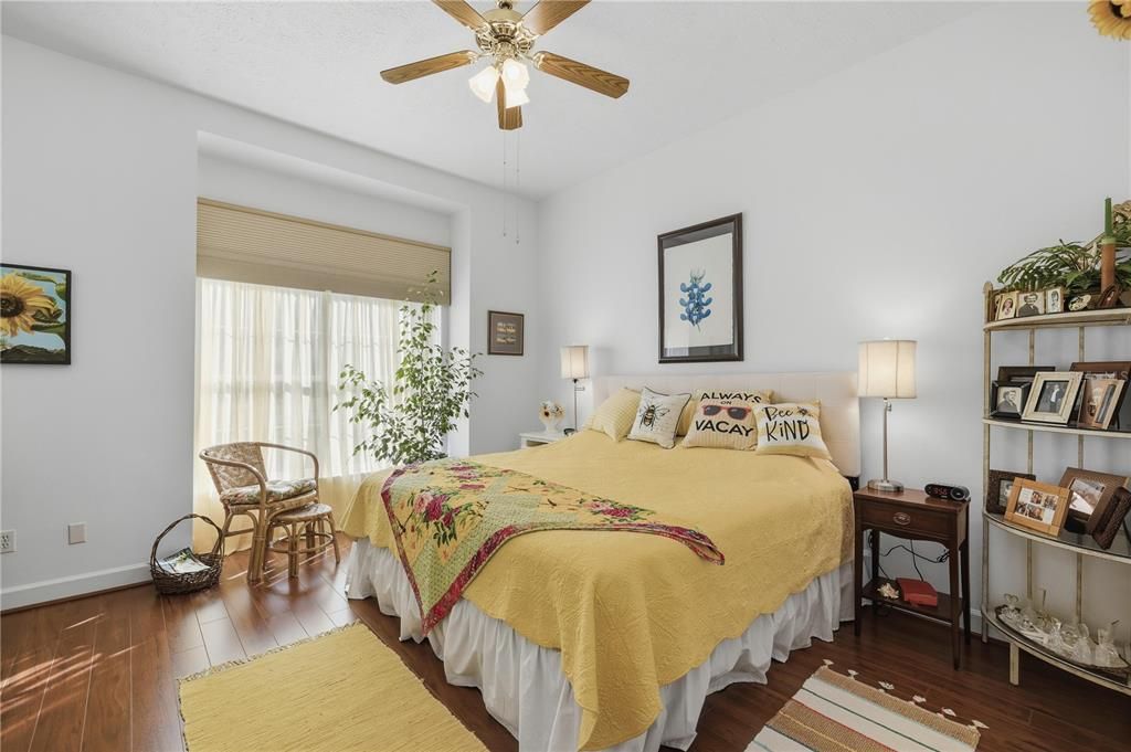 待售: $625,000 (4 贝兹, 3 浴室, 2900 平方英尺)