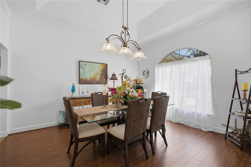 待售: $625,000 (4 贝兹, 3 浴室, 2900 平方英尺)