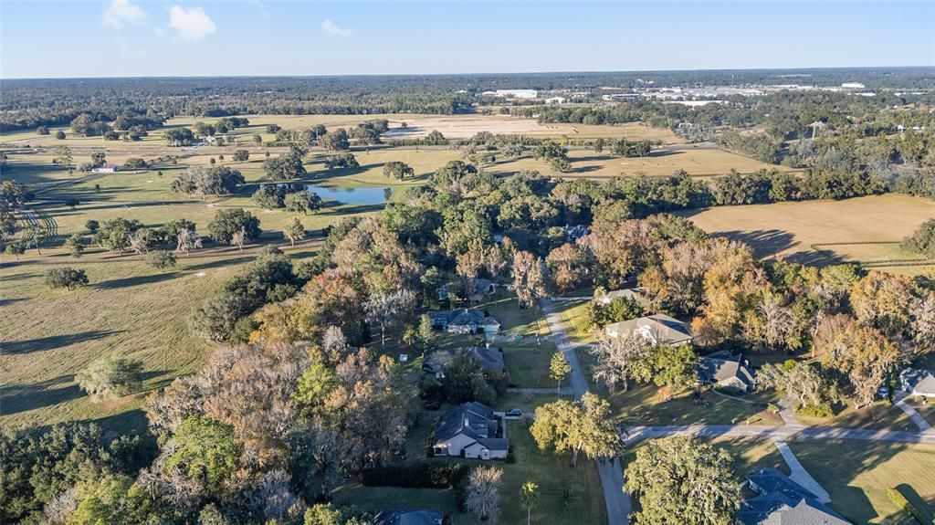 待售: $625,000 (4 贝兹, 3 浴室, 2900 平方英尺)