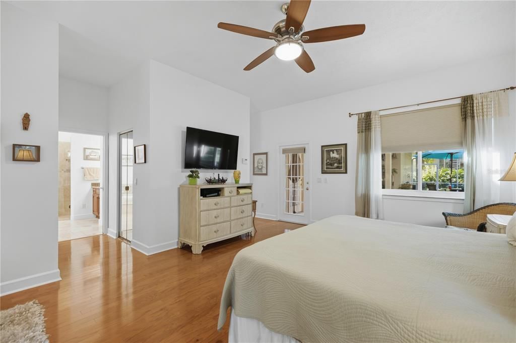 待售: $625,000 (4 贝兹, 3 浴室, 2900 平方英尺)