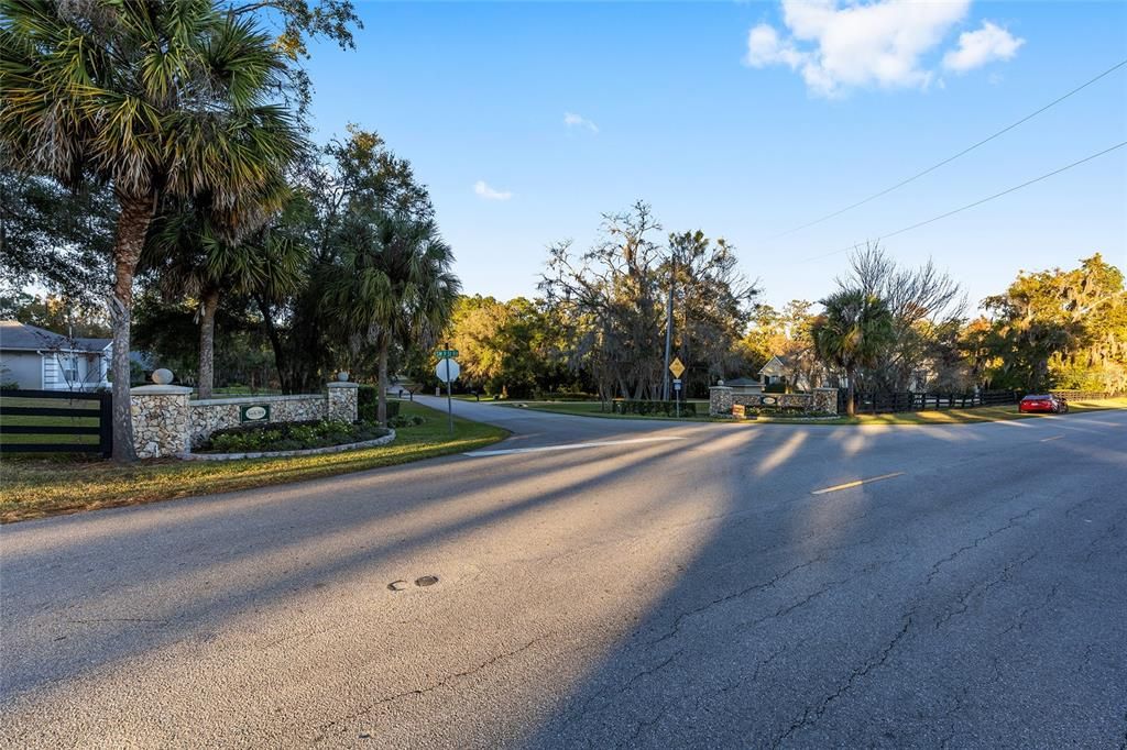 待售: $625,000 (4 贝兹, 3 浴室, 2900 平方英尺)