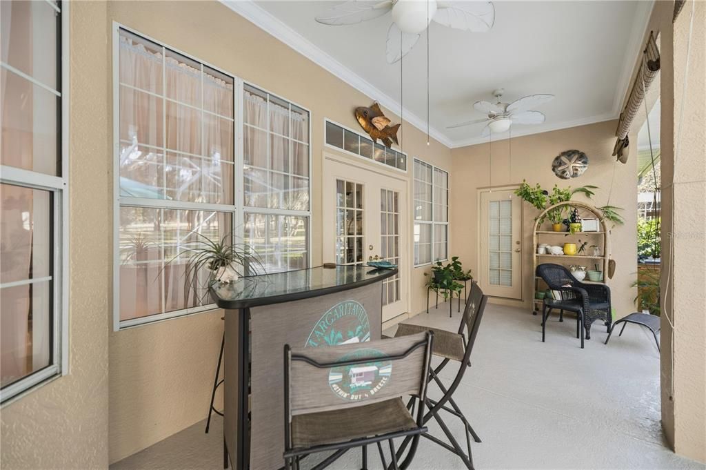 待售: $625,000 (4 贝兹, 3 浴室, 2900 平方英尺)