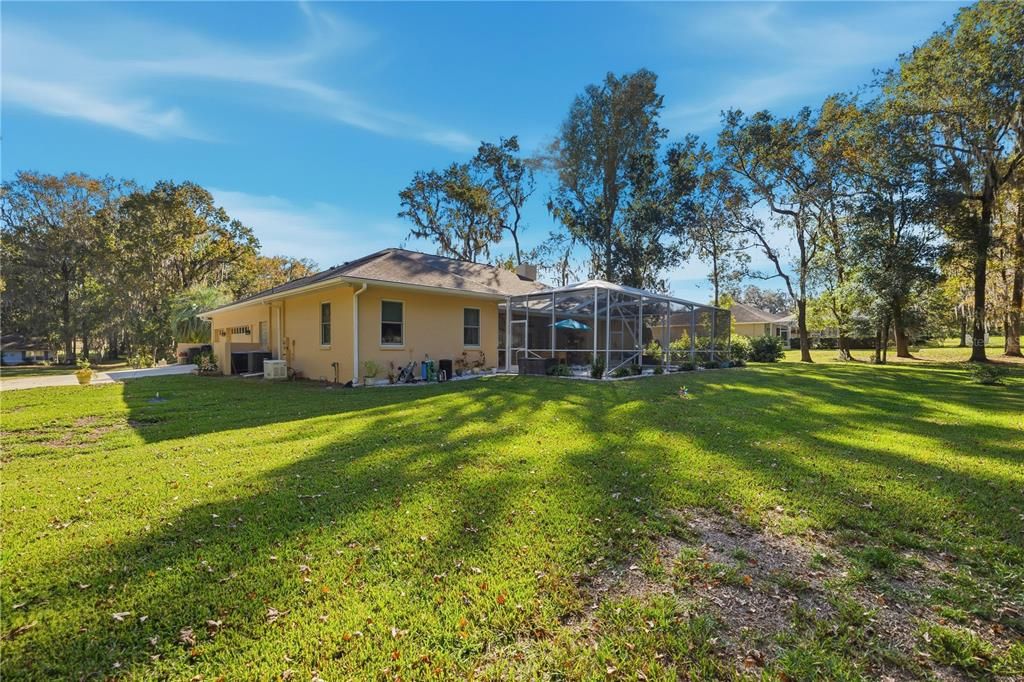 待售: $625,000 (4 贝兹, 3 浴室, 2900 平方英尺)