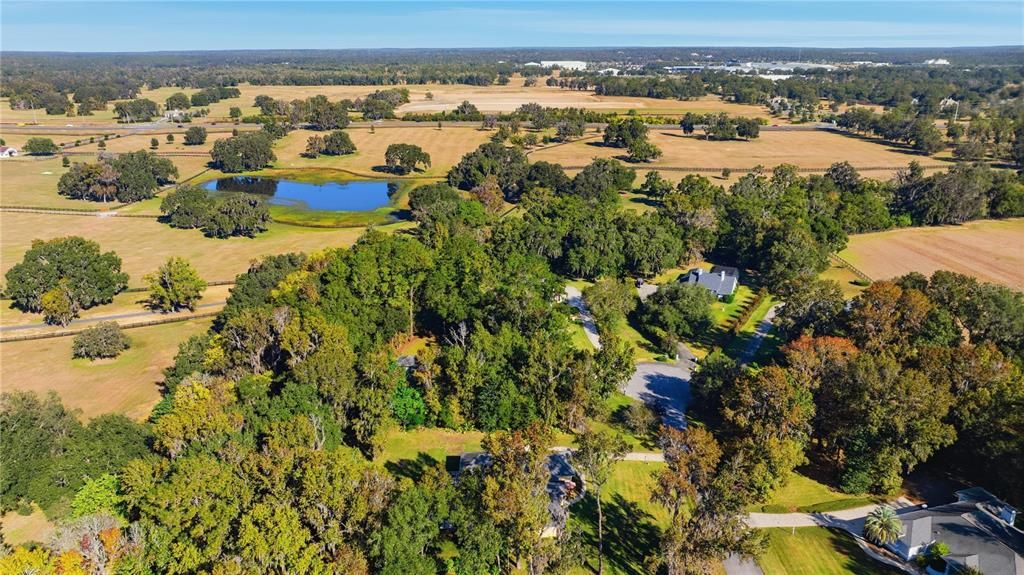 待售: $625,000 (4 贝兹, 3 浴室, 2900 平方英尺)