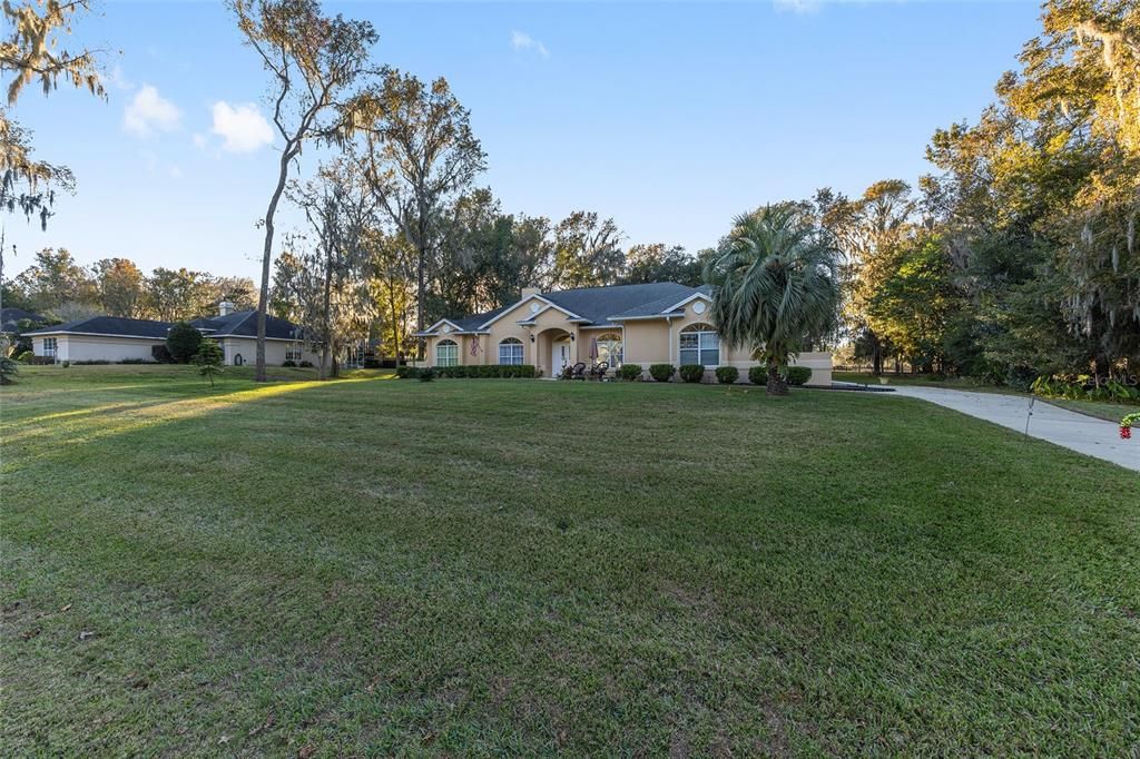 待售: $625,000 (4 贝兹, 3 浴室, 2900 平方英尺)