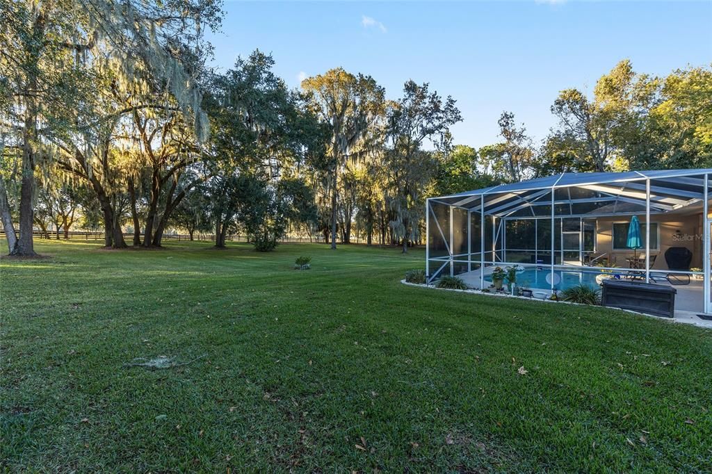 待售: $625,000 (4 贝兹, 3 浴室, 2900 平方英尺)