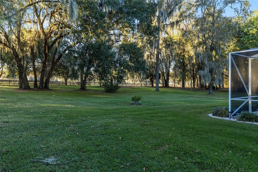 待售: $625,000 (4 贝兹, 3 浴室, 2900 平方英尺)