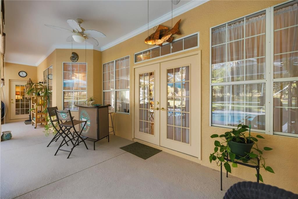 待售: $625,000 (4 贝兹, 3 浴室, 2900 平方英尺)