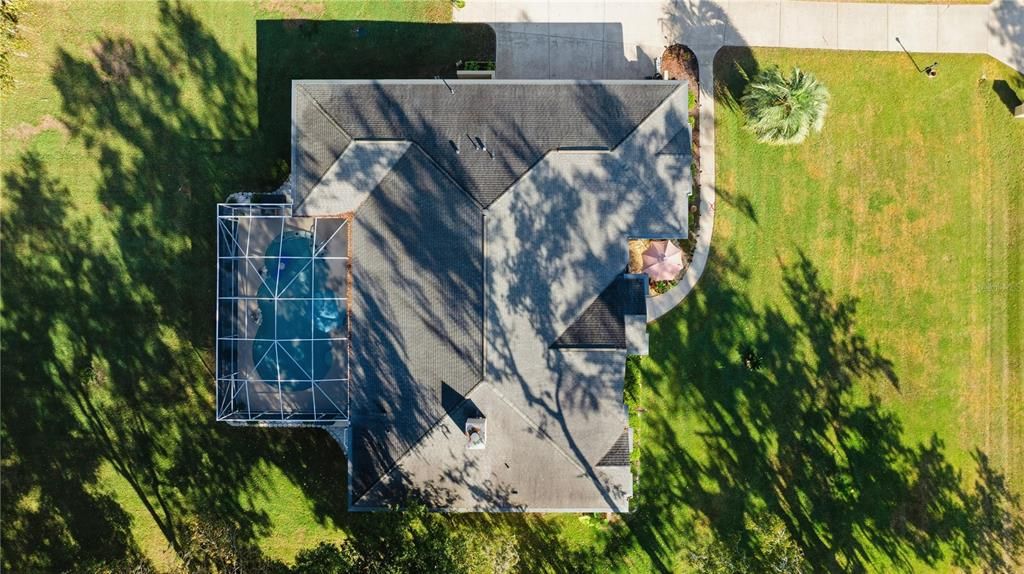 待售: $625,000 (4 贝兹, 3 浴室, 2900 平方英尺)