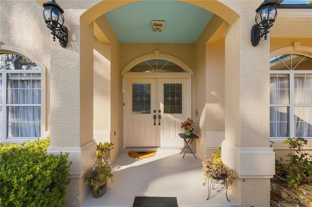 待售: $625,000 (4 贝兹, 3 浴室, 2900 平方英尺)