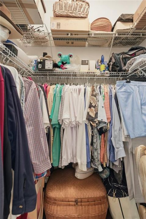 待售: $625,000 (4 贝兹, 3 浴室, 2900 平方英尺)