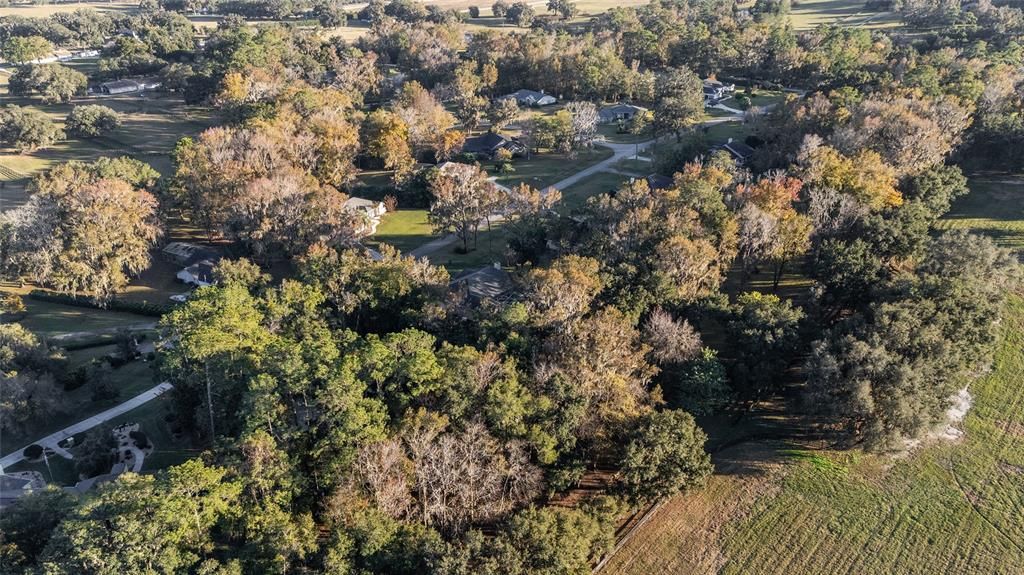 待售: $625,000 (4 贝兹, 3 浴室, 2900 平方英尺)