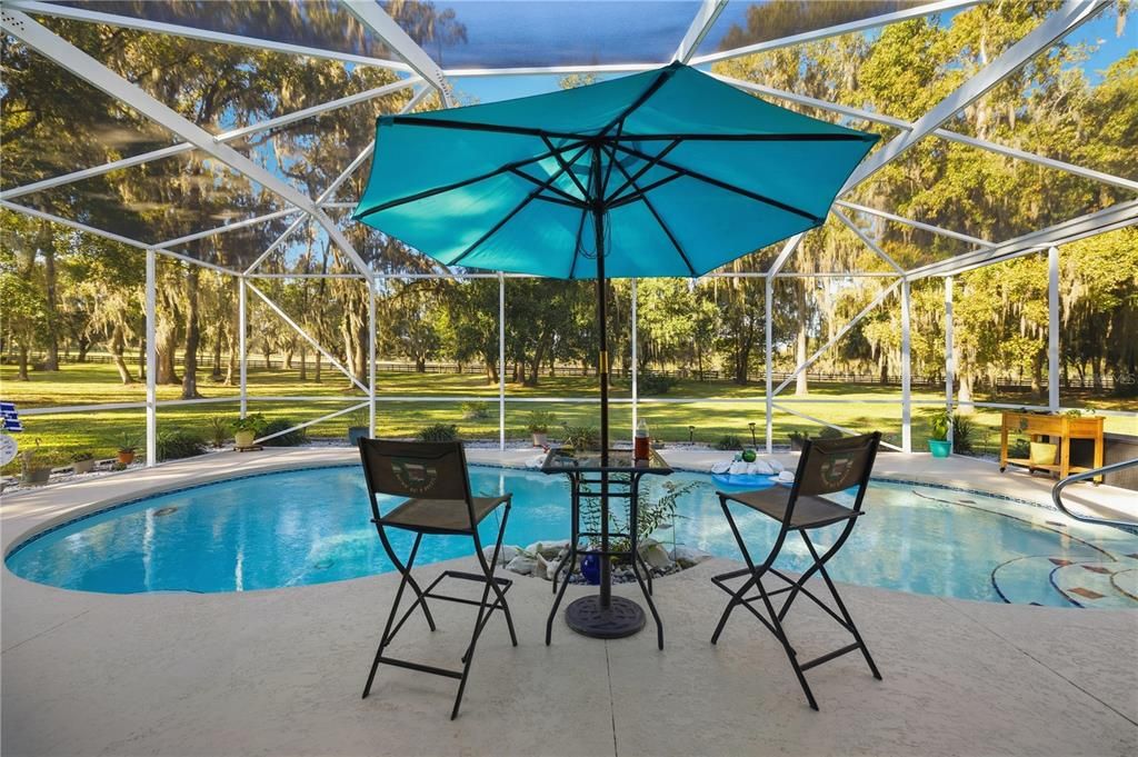 待售: $625,000 (4 贝兹, 3 浴室, 2900 平方英尺)