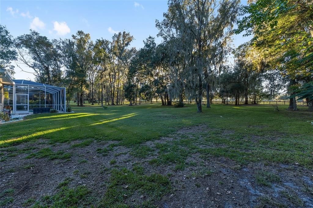 待售: $625,000 (4 贝兹, 3 浴室, 2900 平方英尺)