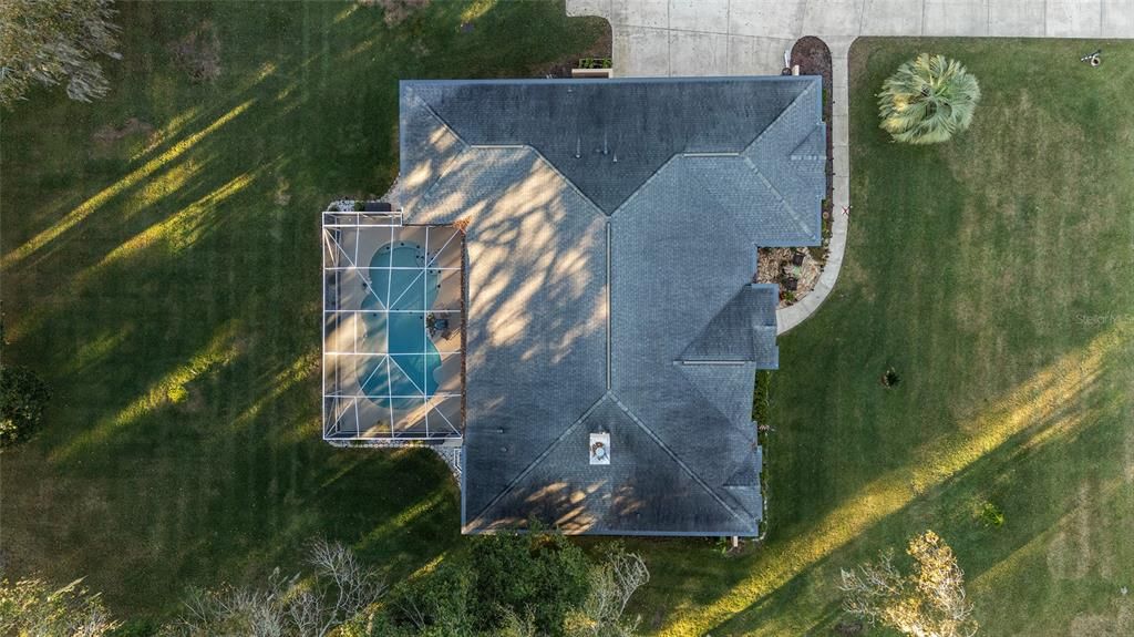 待售: $625,000 (4 贝兹, 3 浴室, 2900 平方英尺)